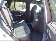 5UXCR6C02L9D62155 2020 BMW X5