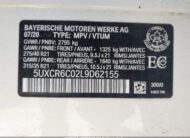 5UXCR6C02L9D62155 2020 BMW X5