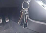 WA1EECF37R1095121 2024 AUDI Q3