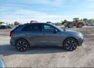 WA1EECF37R1095121 2024 AUDI Q3