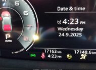 WA1EECF37R1095121 2024 AUDI Q3