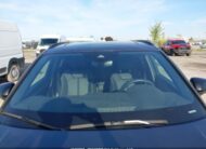 WA1EECF37R1095121 2024 AUDI Q3