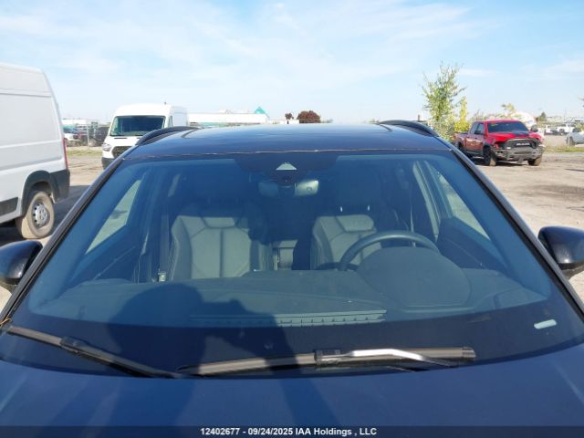 WA1EECF37R1095121 2024 AUDI Q3