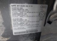 WA1EECF37R1095121 2024 AUDI Q3
