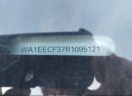 WA1EECF37R1095121 2024 AUDI Q3