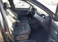 WA1EECF37R1095121 2024 AUDI Q3
