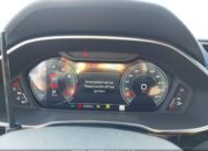 WA1EECF37R1095121 2024 AUDI Q3