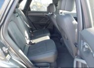 WA1EECF37R1095121 2024 AUDI Q3