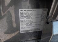 WA1EECF37R1095121 2024 AUDI Q3