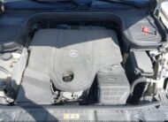 4JGFB5KB8LA144020 2020 MERCEDES-BENZ GLE