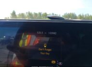 4JGFB5KB8LA144020 2020 MERCEDES-BENZ GLE