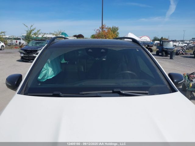 4JGFB5KB8LA144020 2020 MERCEDES-BENZ GLE
