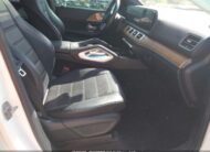 4JGFB5KB8LA144020 2020 MERCEDES-BENZ GLE
