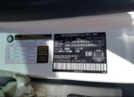 4JGFB5KB8LA144020 2020 MERCEDES-BENZ GLE