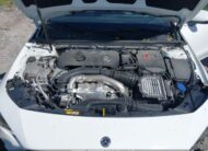 W1K5J4HB9SN533928 2025 MERCEDES-BENZ CLA