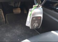 W1K5J4HB9SN533928 2025 MERCEDES-BENZ CLA