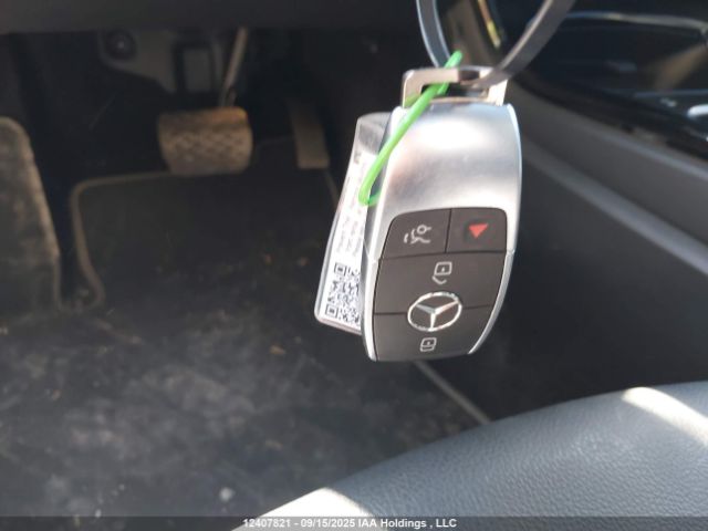 W1K5J4HB9SN533928 2025 MERCEDES-BENZ CLA