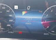 W1K5J4HB9SN533928 2025 MERCEDES-BENZ CLA