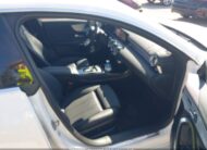 W1K5J4HB9SN533928 2025 MERCEDES-BENZ CLA