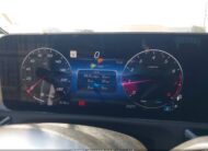 W1K5J4HB9SN533928 2025 MERCEDES-BENZ CLA