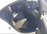 W1K5J4HB9SN533928 2025 MERCEDES-BENZ CLA