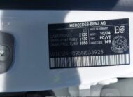 W1K5J4HB9SN533928 2025 MERCEDES-BENZ CLA