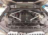 5UXCW2C57KLB44310 2019 BMW X7