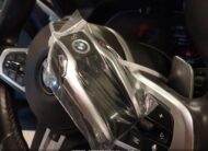5UXCW2C57KLB44310 2019 BMW X7
