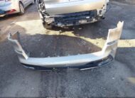 5UXCW2C57KLB44310 2019 BMW X7