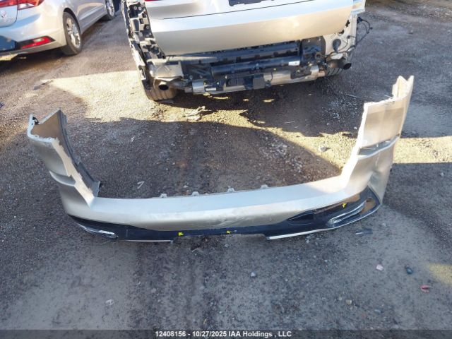 5UXCW2C57KLB44310 2019 BMW X7