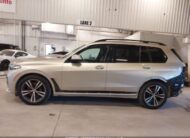5UXCW2C57KLB44310 2019 BMW X7