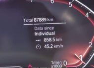 5UXCW2C57KLB44310 2019 BMW X7
