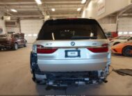 5UXCW2C57KLB44310 2019 BMW X7