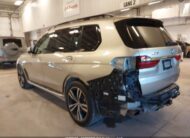 5UXCW2C57KLB44310 2019 BMW X7