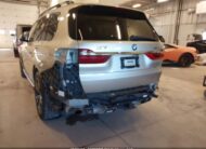 5UXCW2C57KLB44310 2019 BMW X7