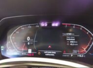 5UXCW2C57KLB44310 2019 BMW X7
