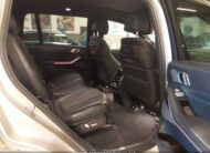 5UXCW2C57KLB44310 2019 BMW X7