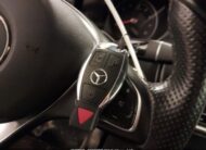 WDC0G4KB1KV159210 2019 MERCEDES-BENZ GLC