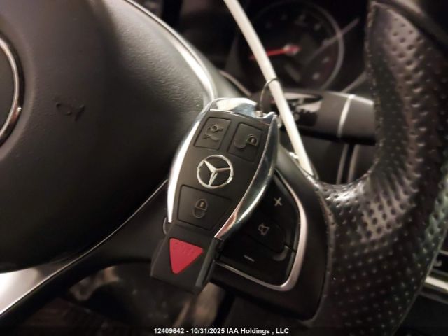 WDC0G4KB1KV159210 2019 MERCEDES-BENZ GLC