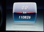 WDC0G4KB1KV159210 2019 MERCEDES-BENZ GLC