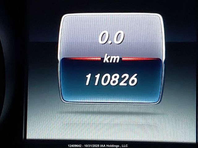 WDC0G4KB1KV159210 2019 MERCEDES-BENZ GLC