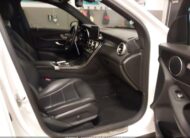 WDC0G4KB1KV159210 2019 MERCEDES-BENZ GLC