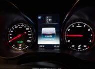 WDC0G4KB1KV159210 2019 MERCEDES-BENZ GLC