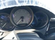 WP1AG2A54NLB23259 2022 PORSCHE MACAN