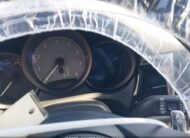 WP1AG2A54NLB23259 2022 PORSCHE MACAN