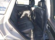 WP1AG2A54NLB23259 2022 PORSCHE MACAN