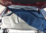 WBY33AW05PFN41925 2023 BMW I4