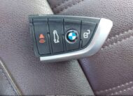 WBY33AW05PFN41925 2023 BMW I4
