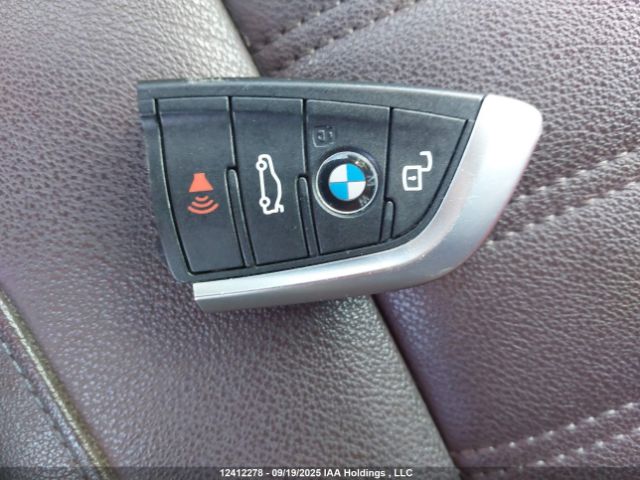 WBY33AW05PFN41925 2023 BMW I4