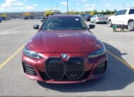 WBY33AW05PFN41925 2023 BMW I4
